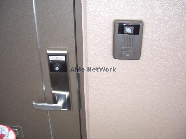 マイルドの物件内観写真