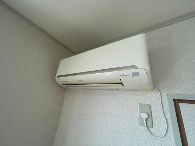 サンハイツ今枝の物件内観写真