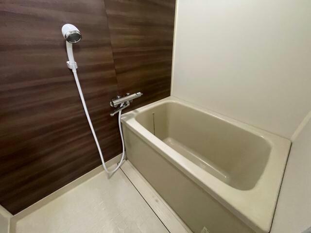 サンハイツ今枝の物件内観写真