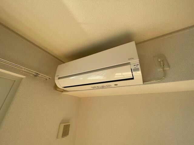 サンリットＭの物件内観写真