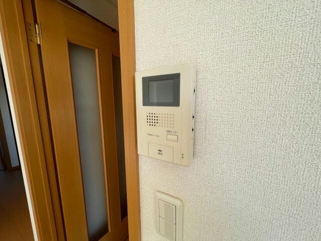 サンリットＭの物件内観写真