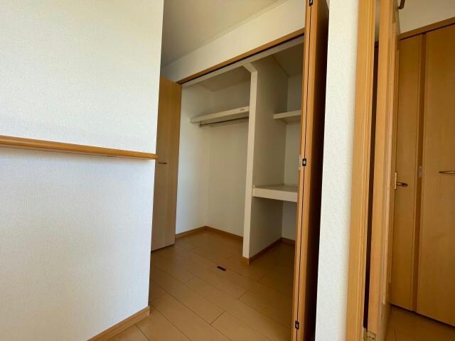 サンリットＭの物件内観写真