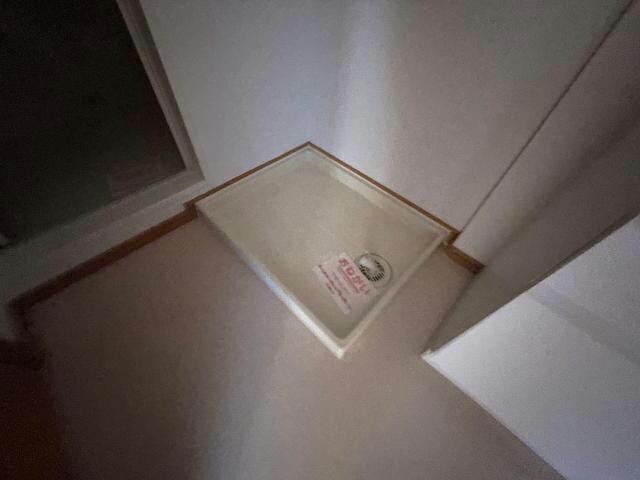 サンリットＭの物件内観写真