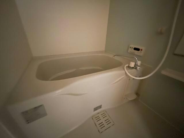 サンリットＭの物件内観写真