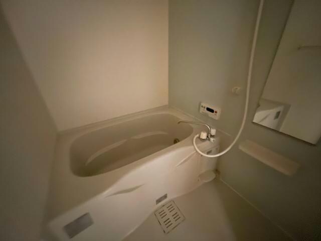 サンリットＭの物件内観写真