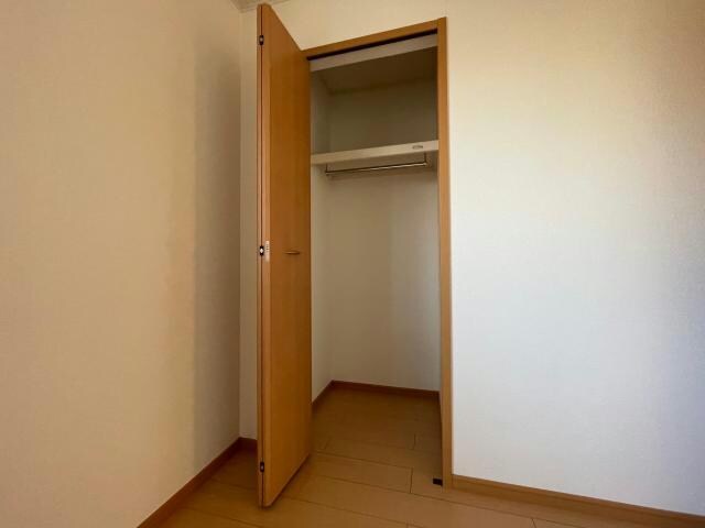 サンリットＭの物件内観写真