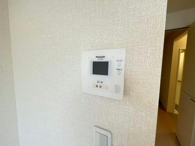 ルラーシュの物件内観写真