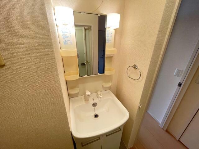 ルラーシュの物件内観写真