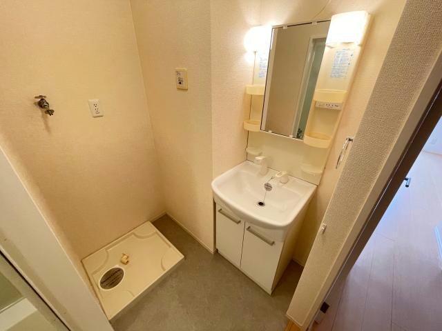 ルラーシュの物件内観写真