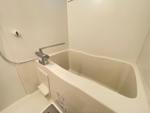 ルラーシュの物件内観写真