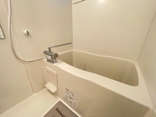 ルラーシュの物件内観写真