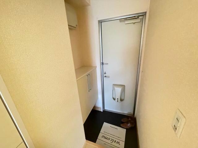 ルラーシュの物件内観写真