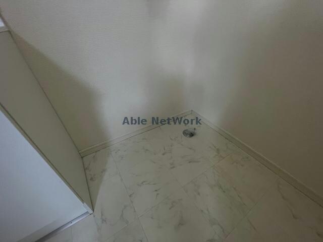 サンヴィレッジ堂子の物件内観写真