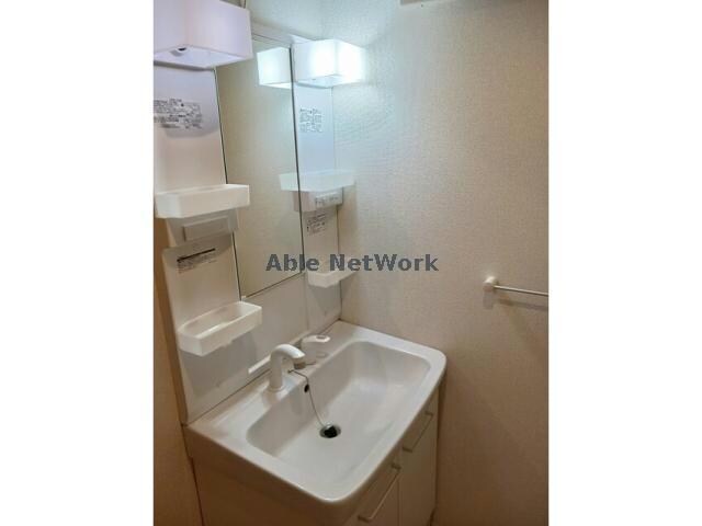 カーサセレーナの物件内観写真