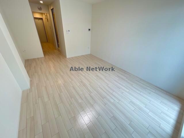 ＲＥ’ＰＯＳＥいなりの物件内観写真