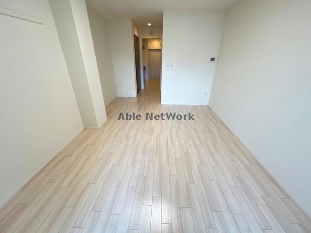 ＲＥ’ＰＯＳＥいなりの物件内観写真