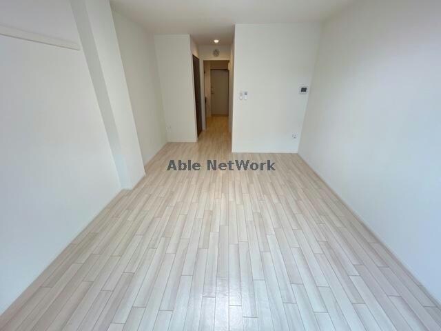 ＲＥ’ＰＯＳＥいなりの物件内観写真