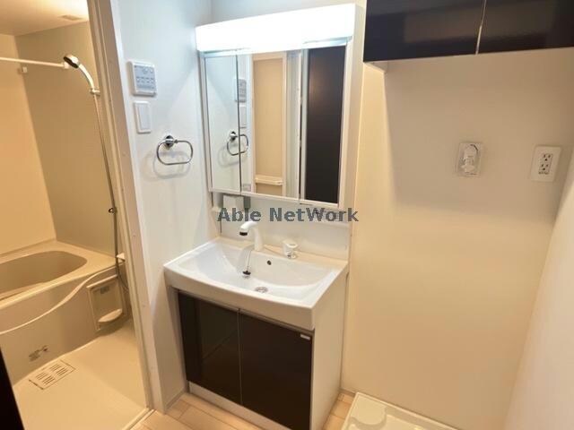 ＲＥ’ＰＯＳＥいなりの物件内観写真