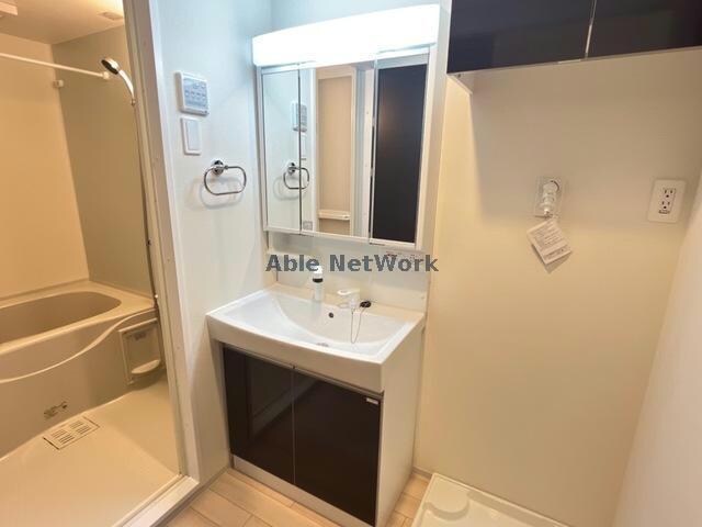 ＲＥ’ＰＯＳＥいなりの物件内観写真