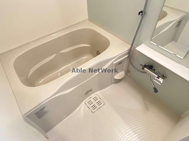 ＲＥ’ＰＯＳＥいなりの物件内観写真