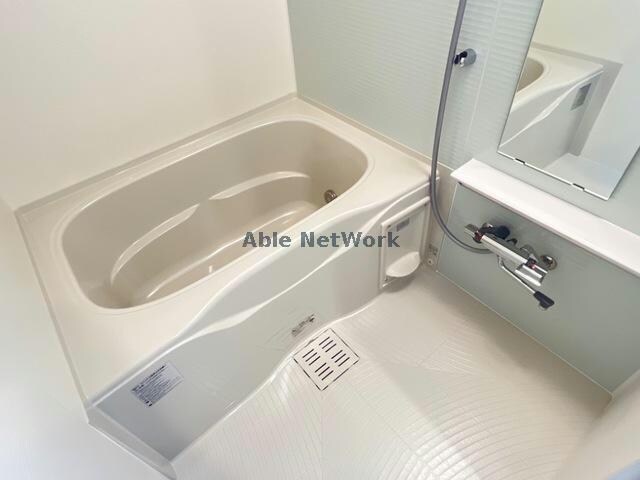 ＲＥ’ＰＯＳＥいなりの物件内観写真