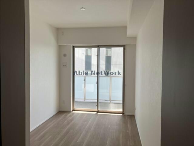 THE Rejuveport KISARAZUの物件内観写真