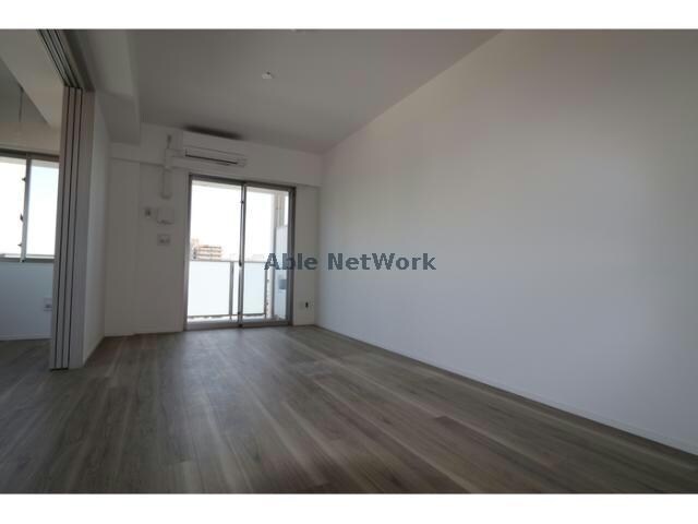 THE Rejuveport KISARAZUの物件内観写真