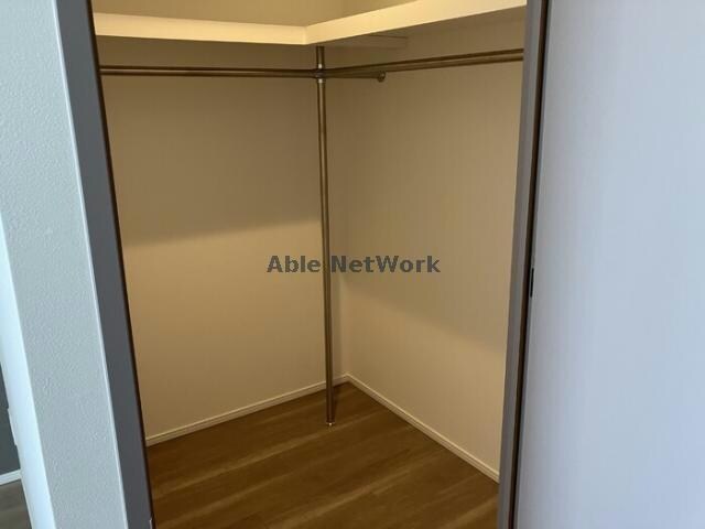 THE Rejuveport KISARAZUの物件内観写真