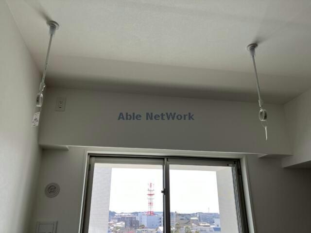 THE Rejuveport KISARAZUの物件内観写真