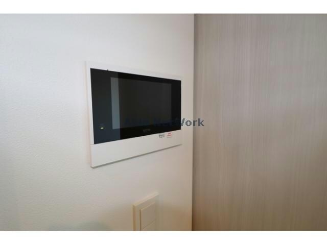 THE Rejuveport KISARAZUの物件内観写真