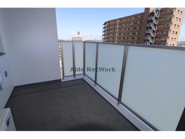 THE Rejuveport KISARAZUの物件内観写真