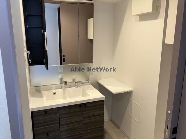 THE Rejuveport KISARAZUの物件内観写真