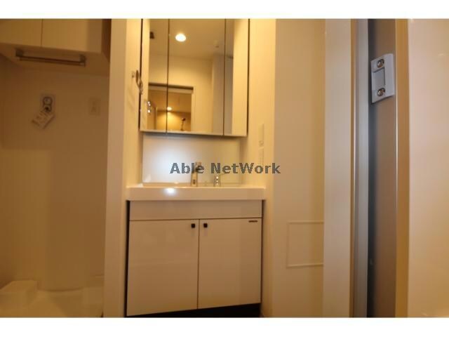 THE Rejuveport KISARAZUの物件内観写真