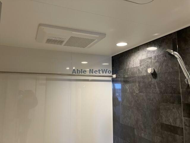 THE Rejuveport KISARAZUの物件内観写真