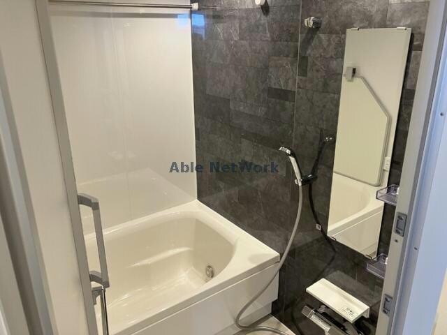 THE Rejuveport KISARAZUの物件内観写真