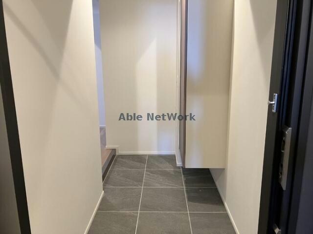 THE Rejuveport KISARAZUの物件内観写真