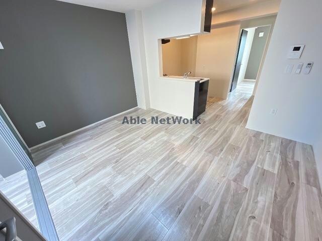 イノベスタの物件内観写真