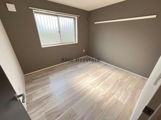 イノベスタの物件内観写真