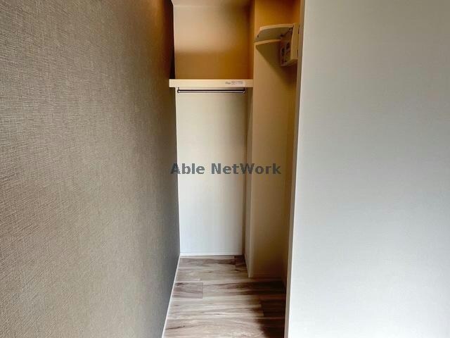 イノベスタの物件内観写真