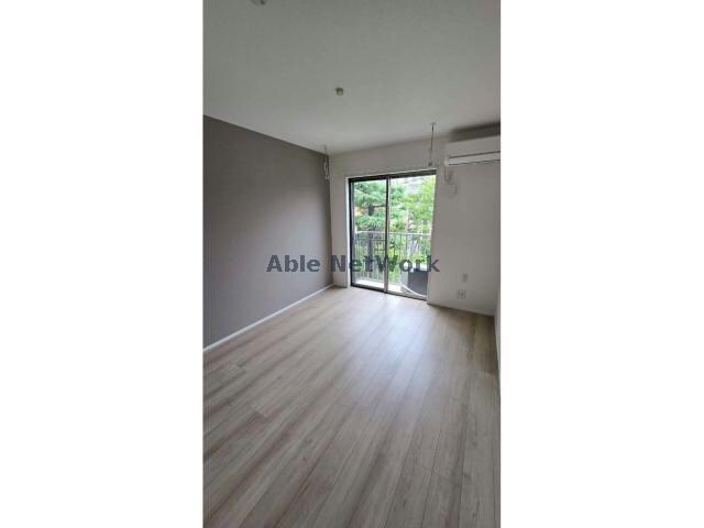 Plume木更津の物件内観写真