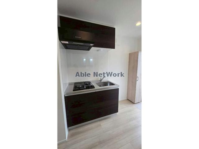 Plume木更津の物件内観写真