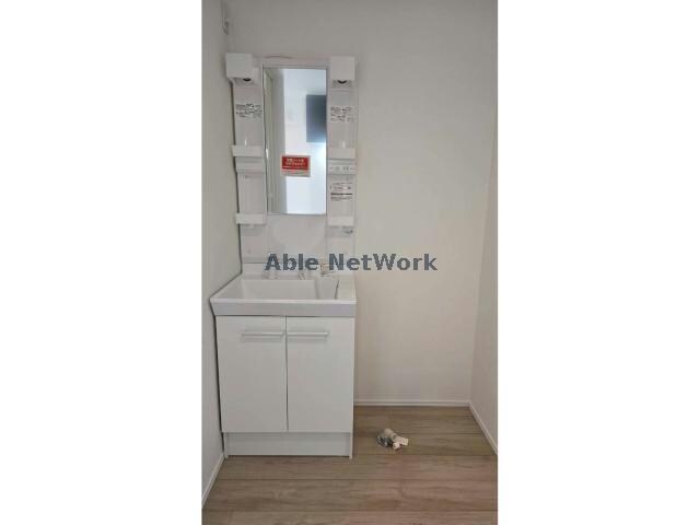 Plume木更津の物件内観写真