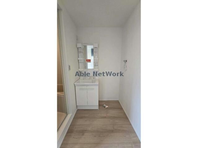 Plume木更津の物件内観写真