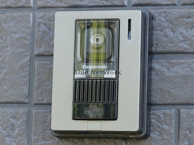 Plume木更津の物件外観写真