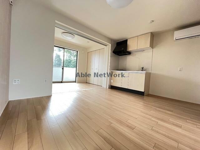 クロトの物件内観写真