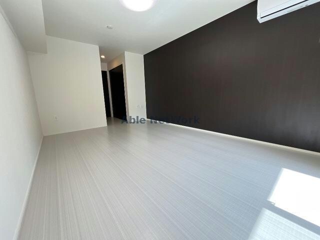 クロトの物件内観写真