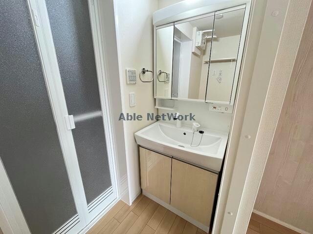 クロトの物件内観写真