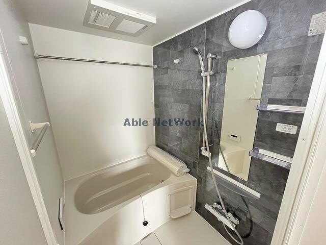 クロトの物件内観写真