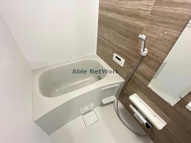 クロトの物件内観写真