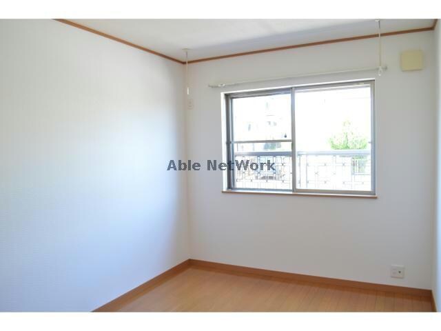 THブランドの物件内観写真